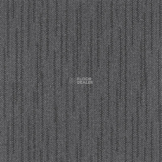 AW Marvel 98 фото 1 | FLOORDEALER